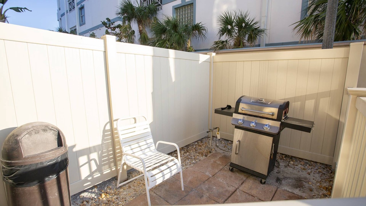 Photo of Outdoor in Belle Vista