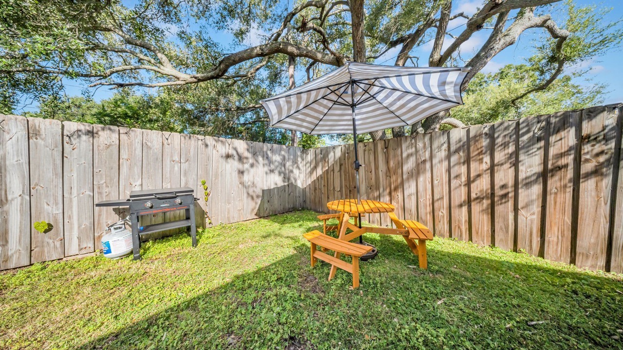 Photo of Outdoor in Largo