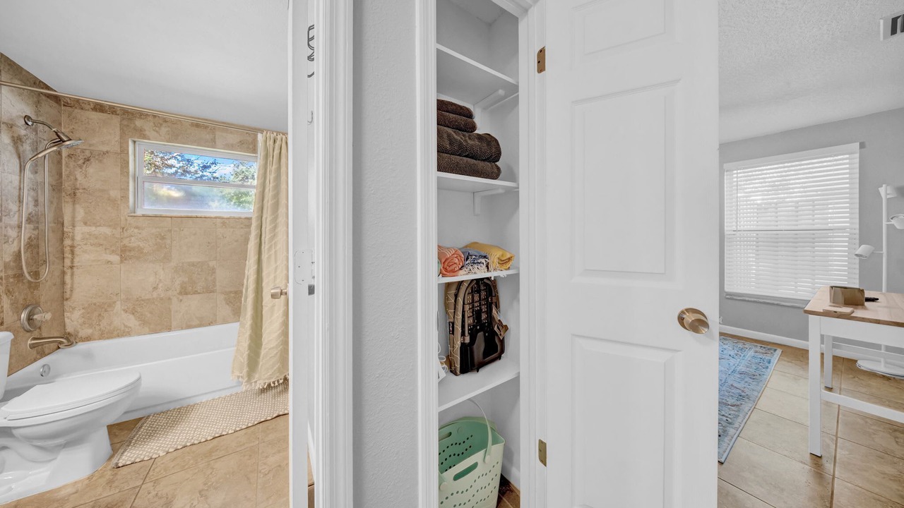 Photo of Bathroom in Largo