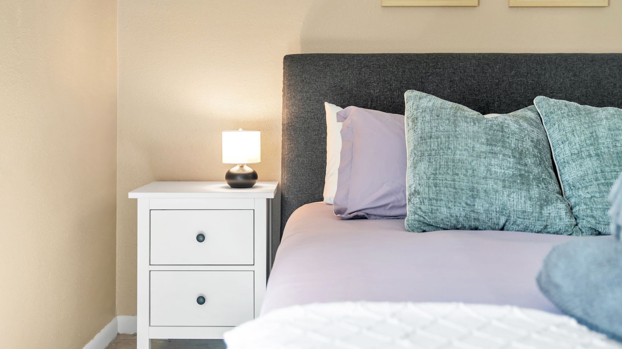 Photo of Bedroom in Largo