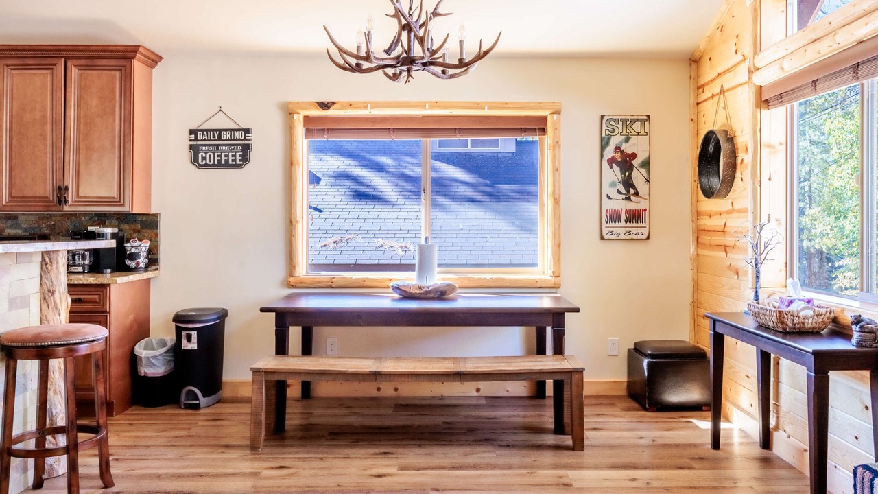 Photo of Others in Big Bear Lake