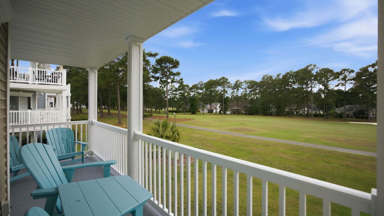 Photo of Outdoor in Calabash