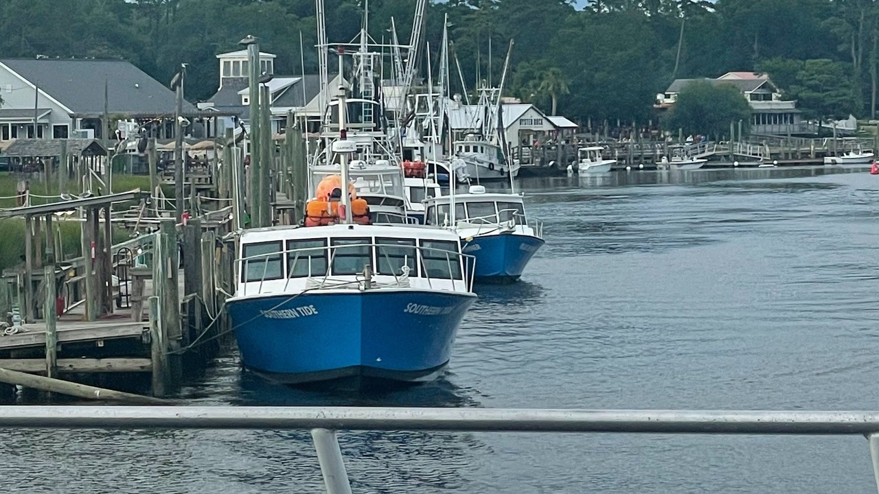 Photo of Others in Calabash