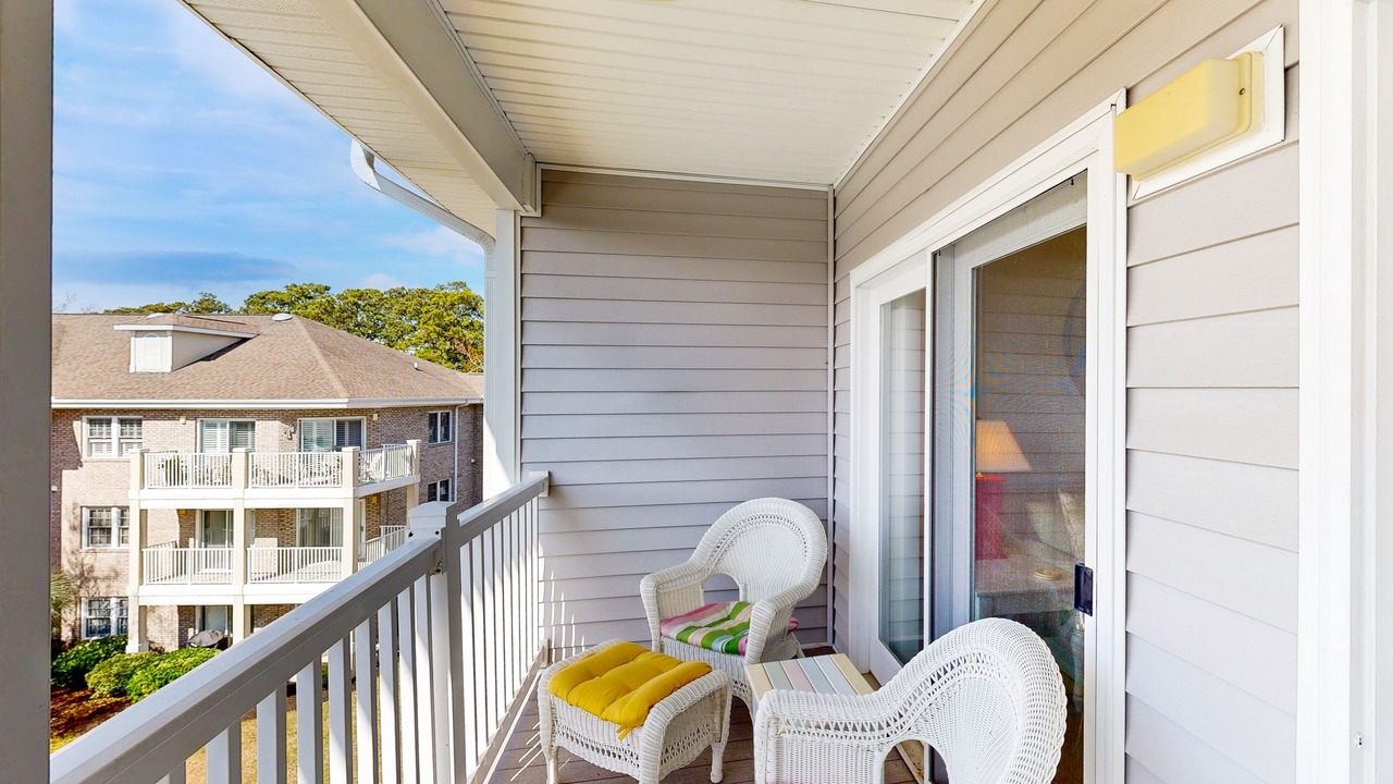 Photo of Outdoor in Sunset Beach