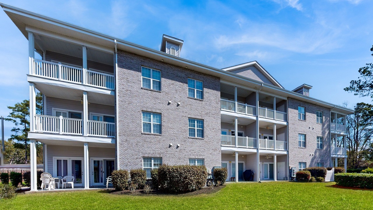 Photo of Outdoor in Sunset Beach