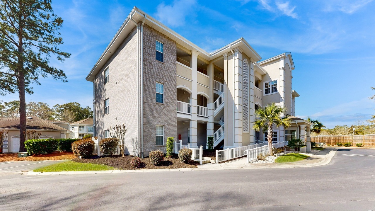 Photo of Outdoor in Sunset Beach
