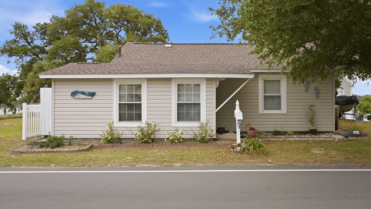 Photo of Outdoor in Shallotte