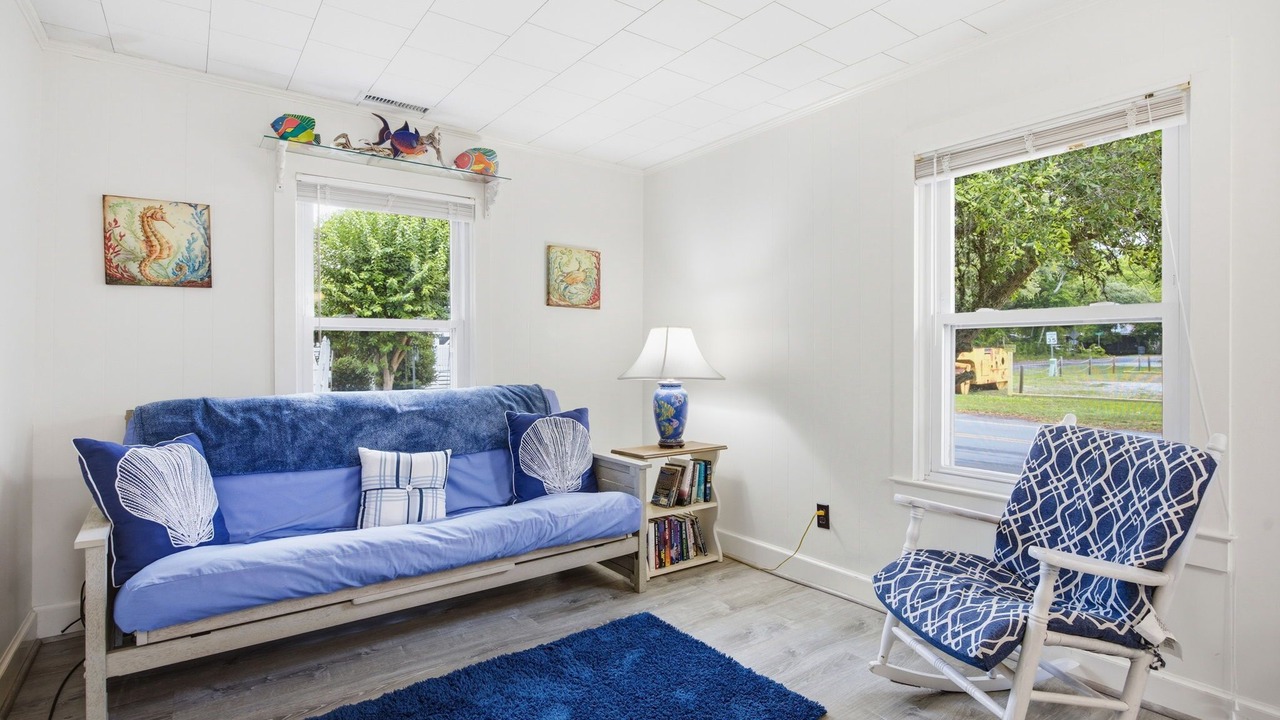 Photo of Livingroom in Shallotte