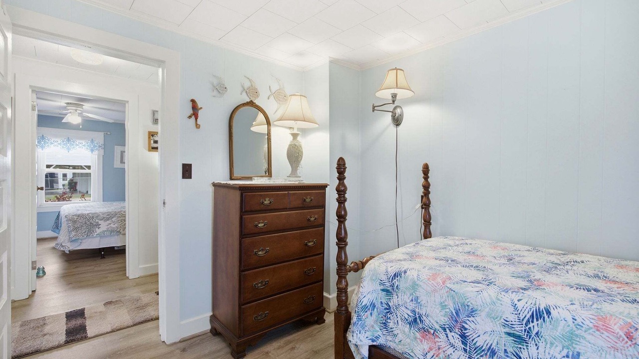 Photo of Bedroom in Shallotte