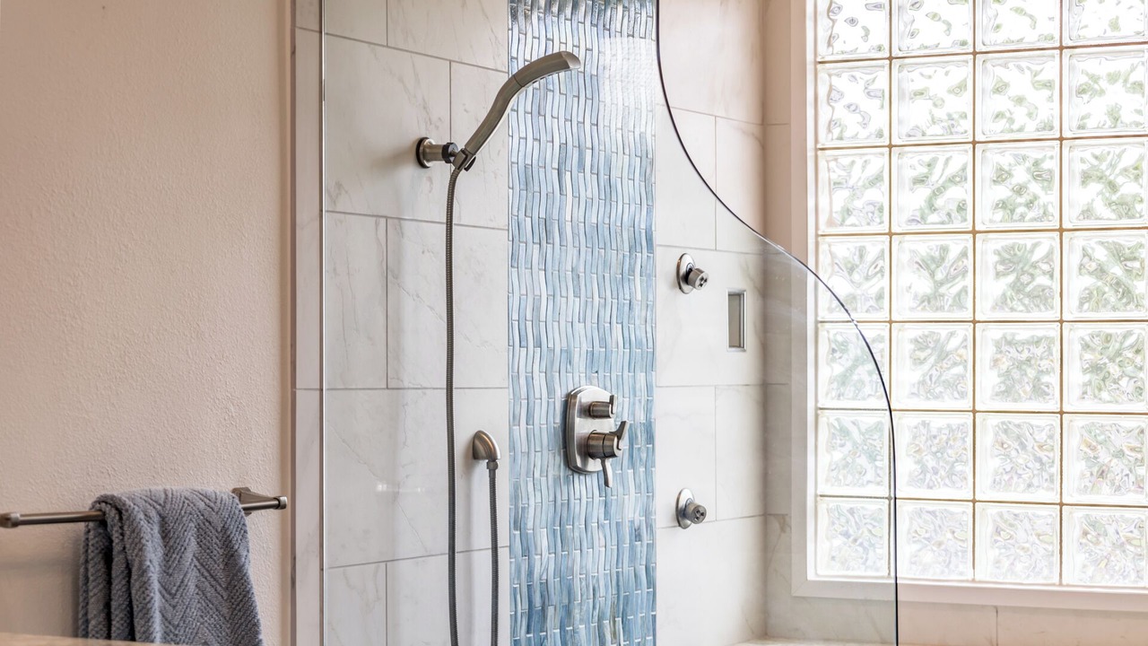 Photo of Bathroom in Kamuela