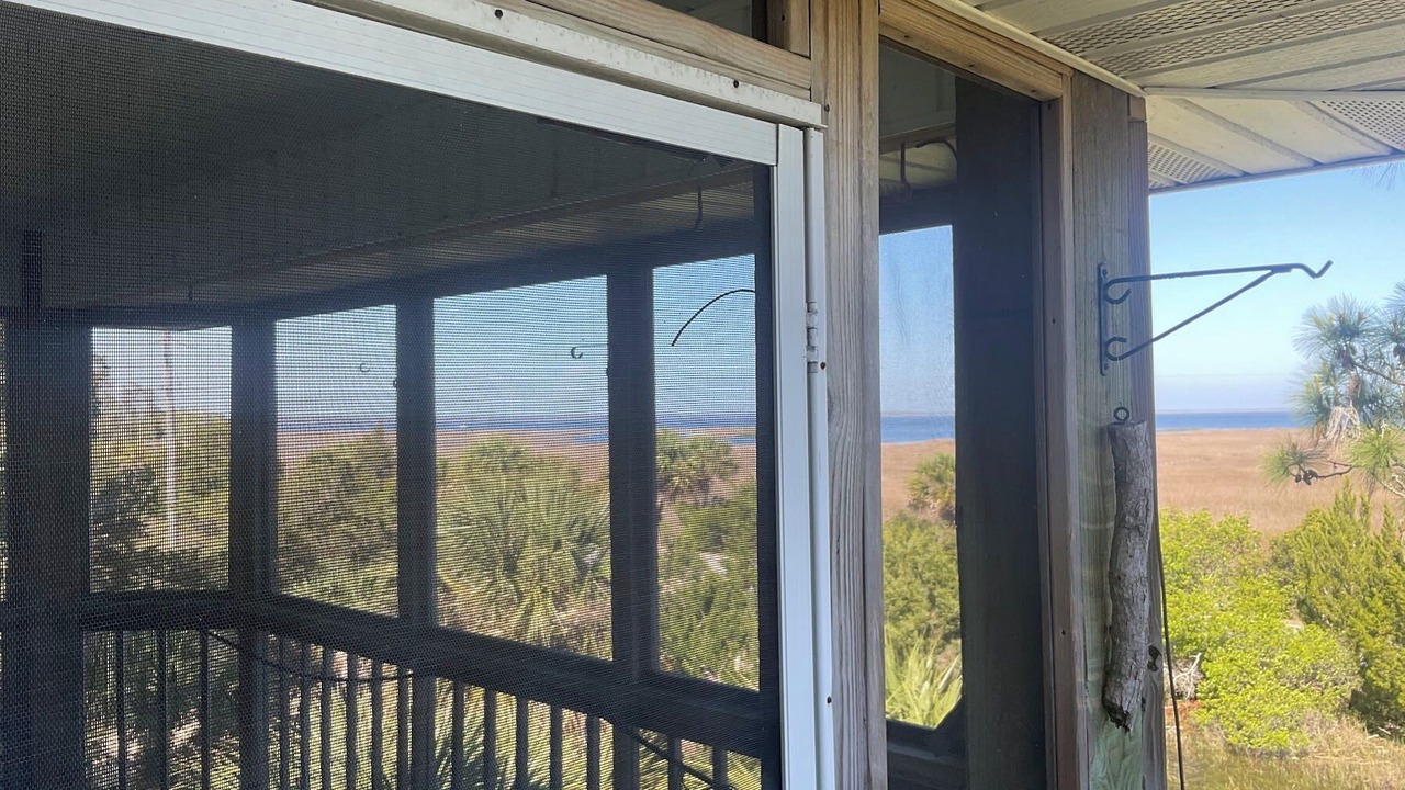 Photo of Outdoor in Crawfordville