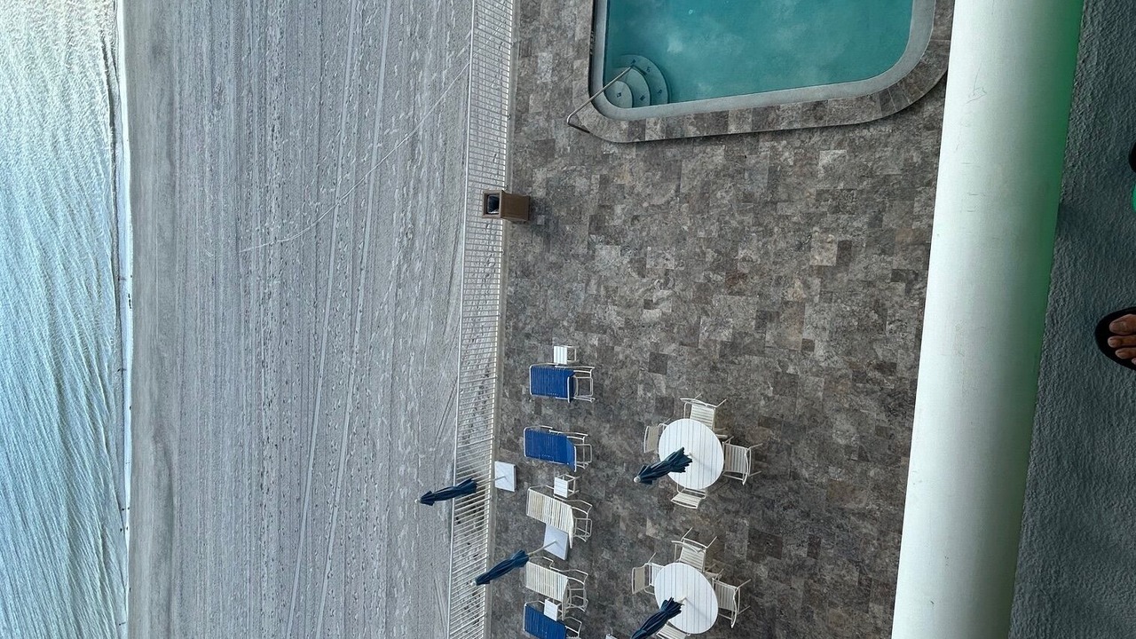 Photo of Outdoor in Redington Beach