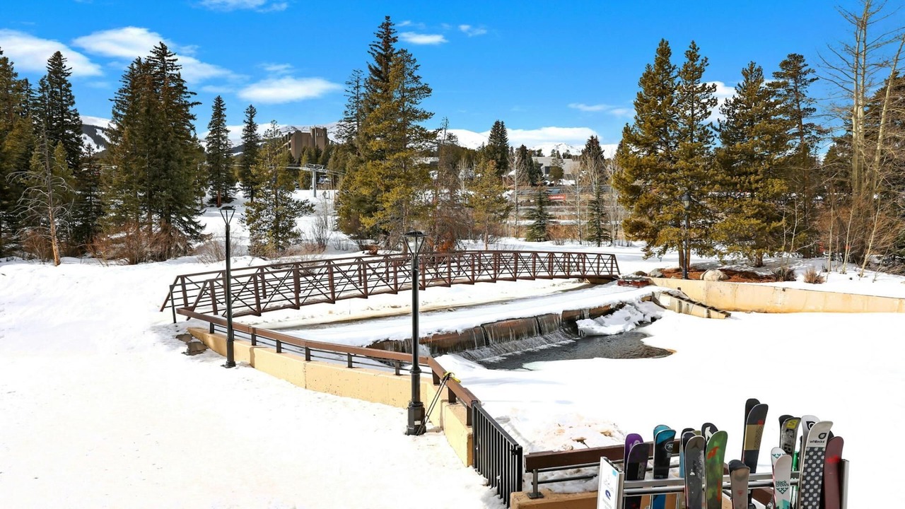 Photo of Others in Peak 9