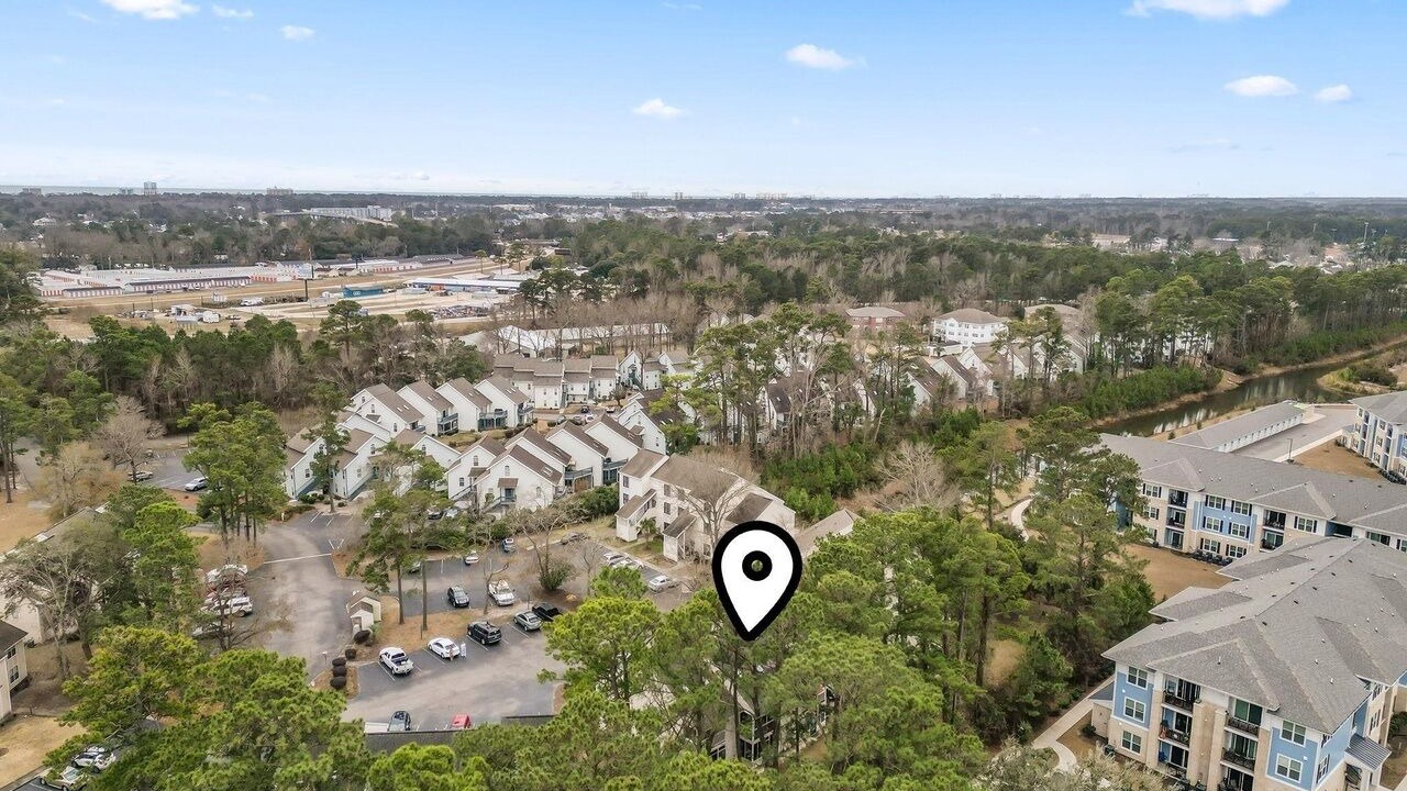 Photo of Outdoor in Little River