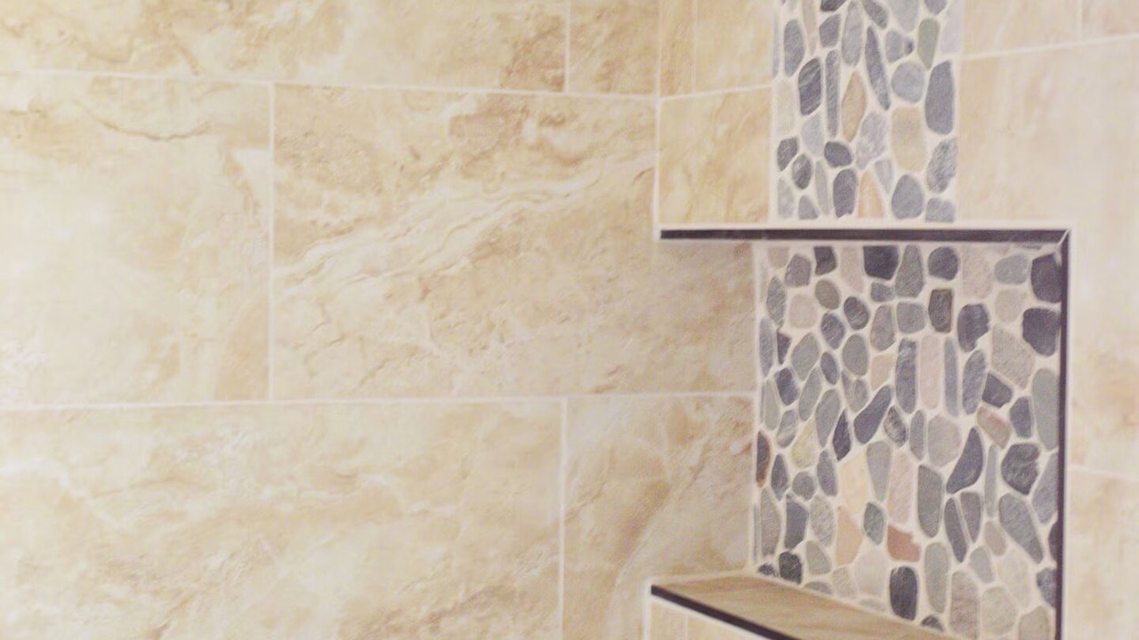 Photo of Bathroom in Aurora