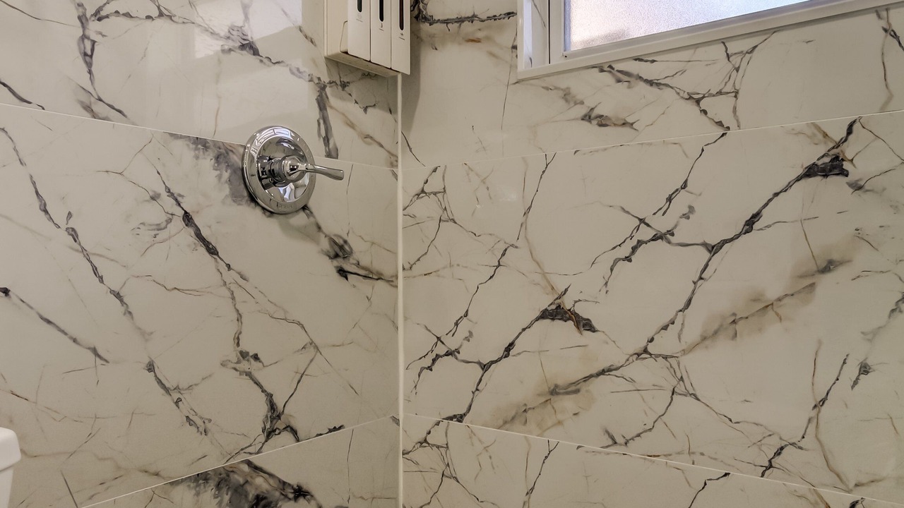 Photo of Bathroom in Sunset Reef