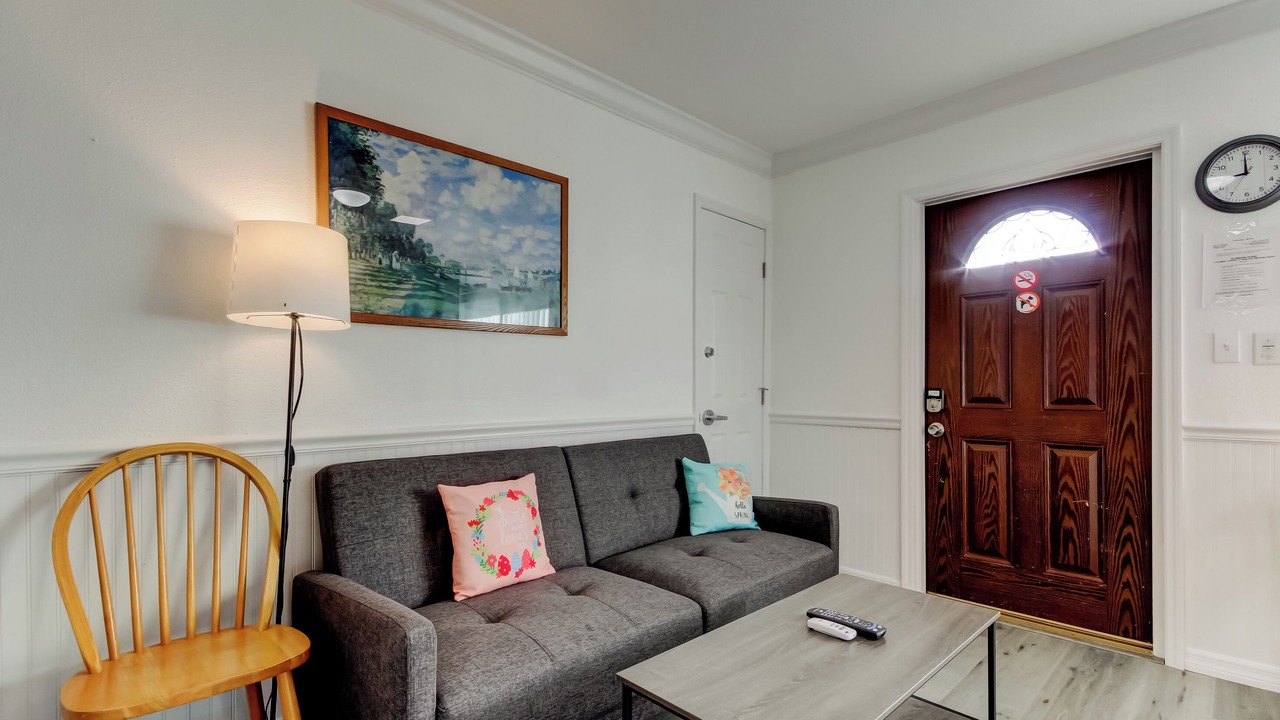 Photo of Bedroom in Sunset Reef