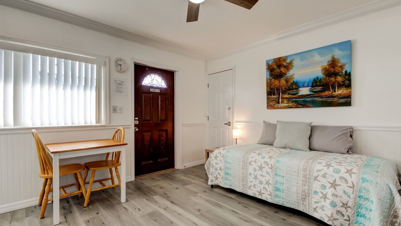 Photo of Bedroom in Sunset Reef