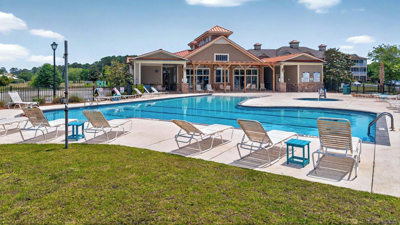 Photo of Outdoor in Calabash