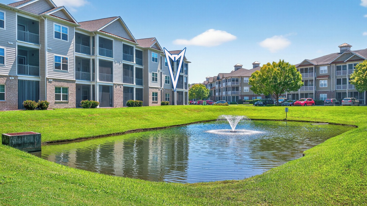 Photo of Outdoor in Calabash