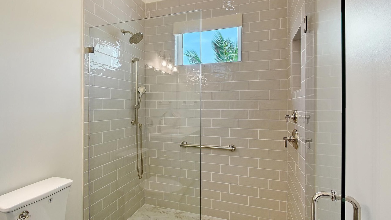Photo of Bathroom in Longboat Key