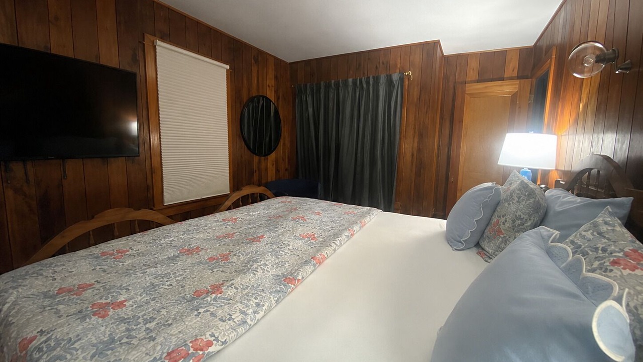 Photo of Bedroom in Fennville