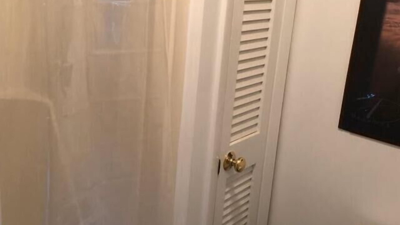 Photo of Bathroom in Bethany Beach