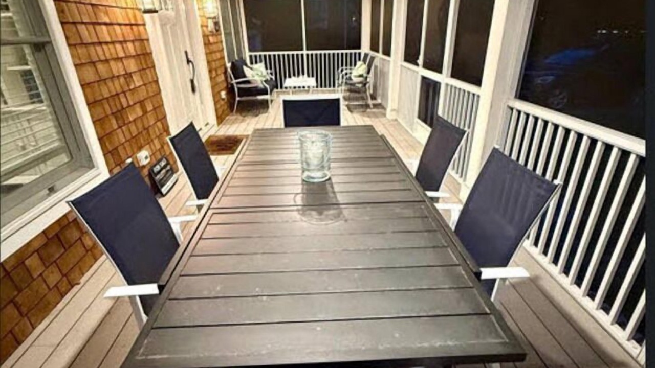 Photo of Outdoor in Bethany Beach