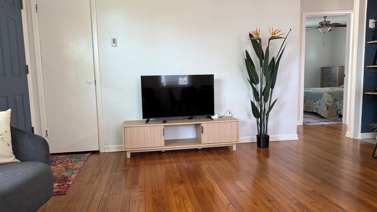 Photo of Bedroom in Largo