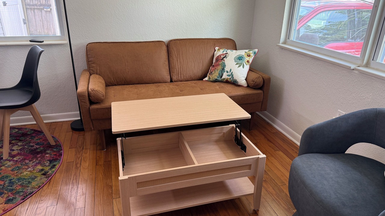 Photo of Livingroom in Largo