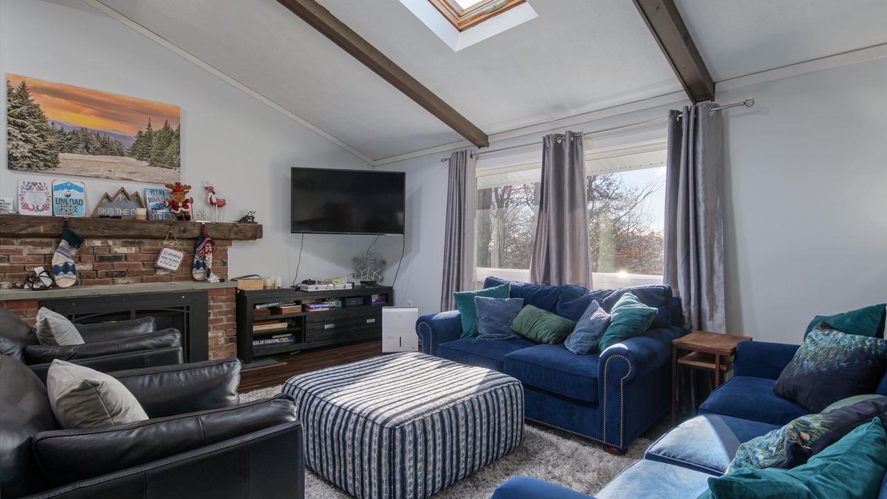 Photo of Livingroom in Wilmington