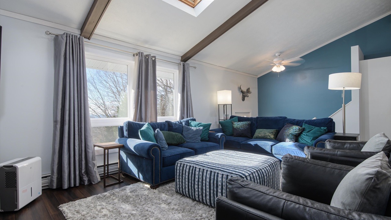 Photo of Livingroom in Wilmington