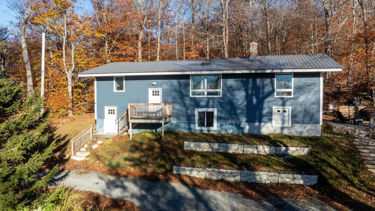 Photo of Outdoor in Wilmington