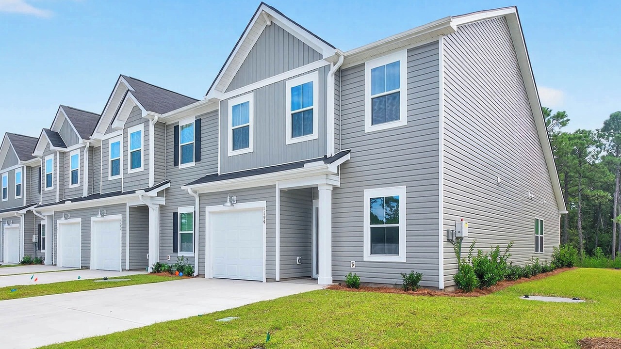 Photo of Outdoor in Ocean Isle Beach