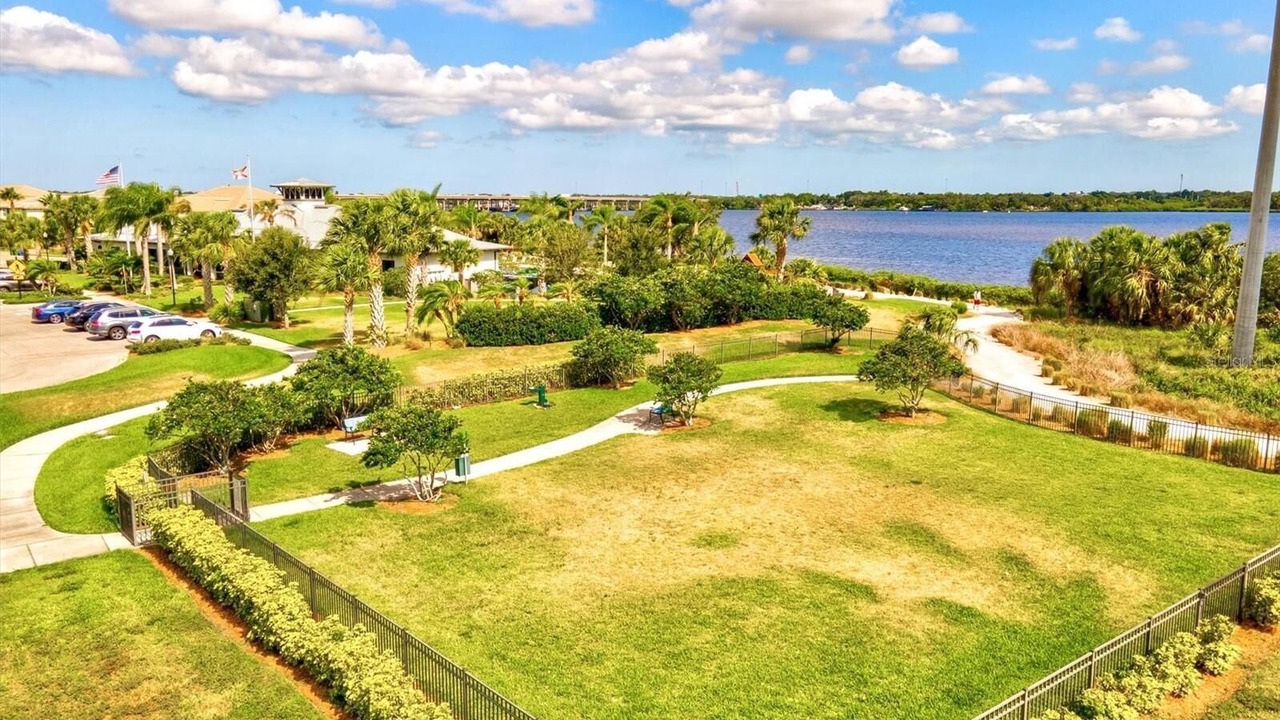 Photo of Outdoor in Bradenton