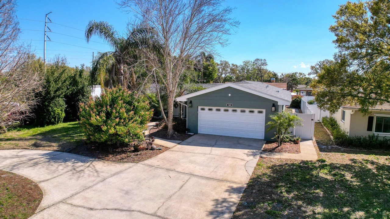 Photo of Outdoor in Clearwater