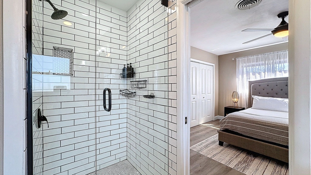 Photo of Bathroom in Clearwater