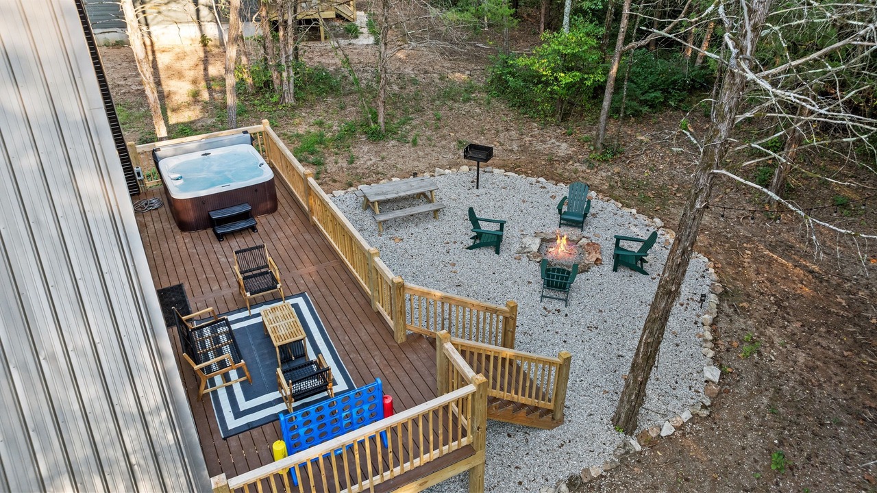 Photo of Outdoor in Omaha
