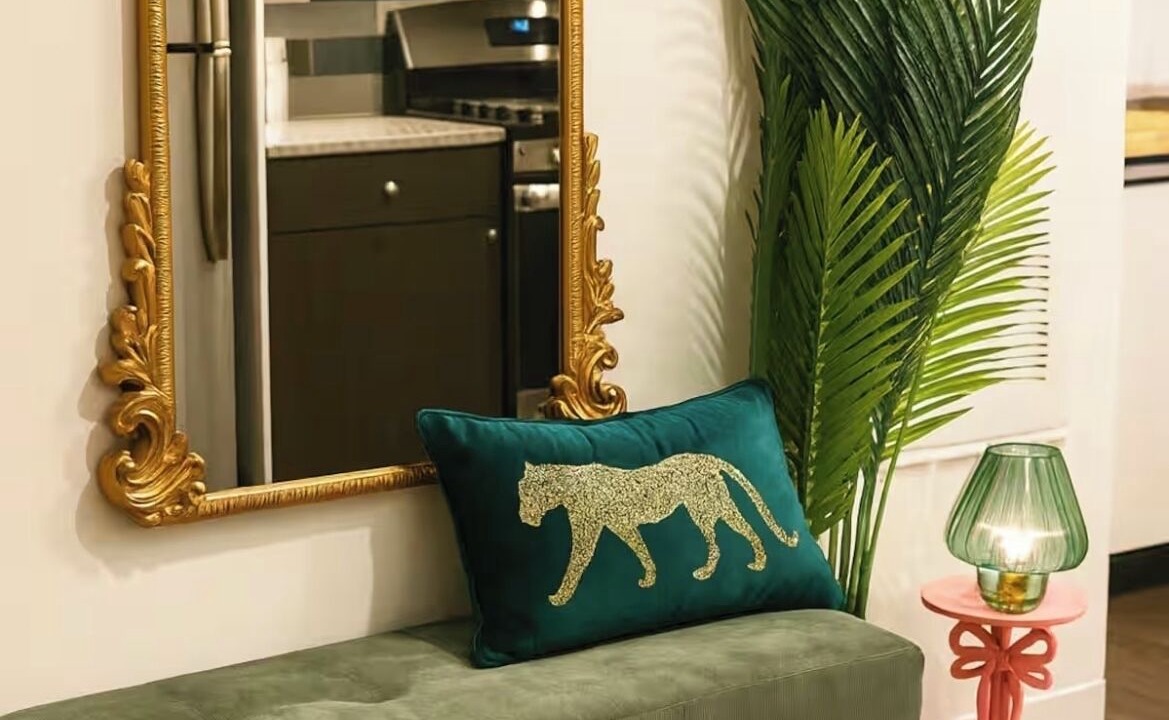 Photo of Others in East Cambridge