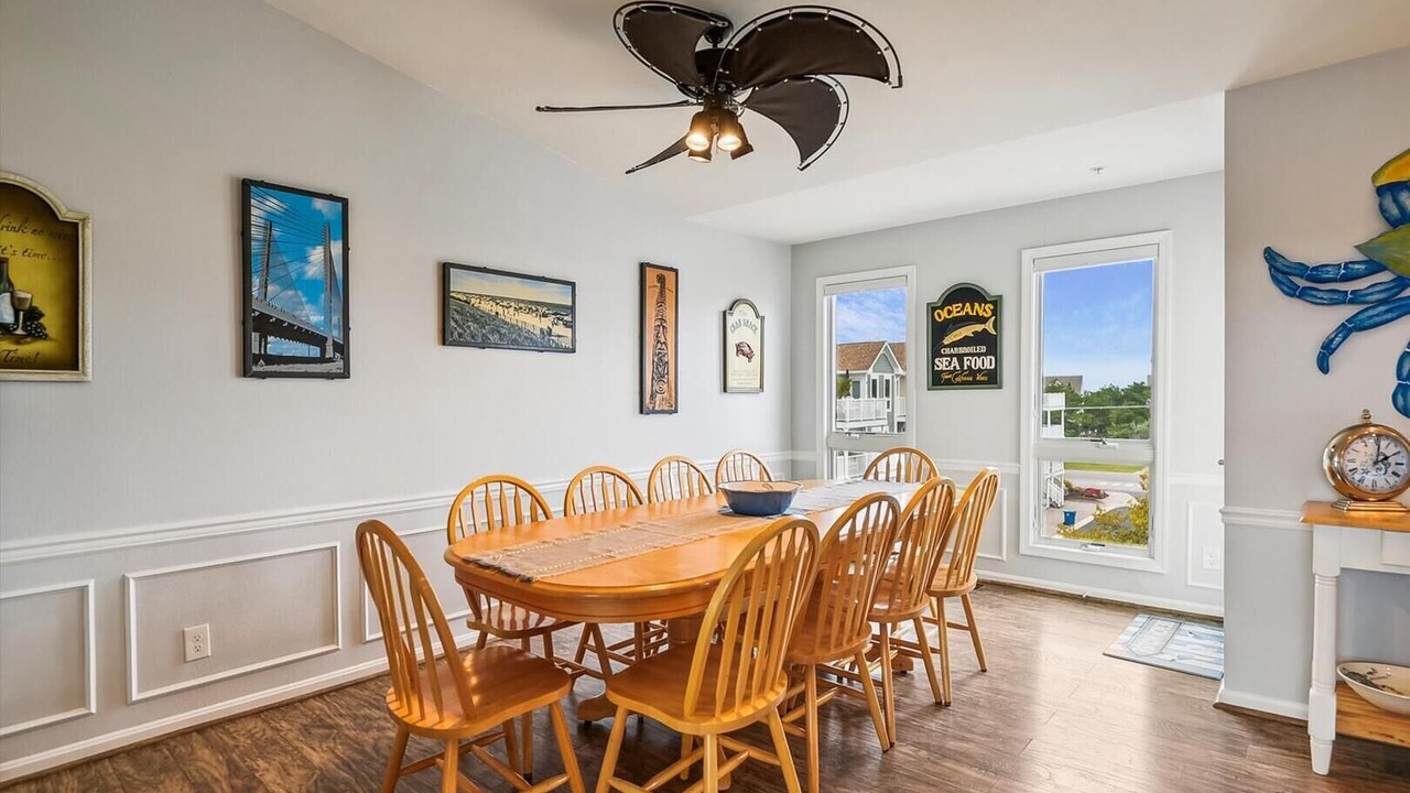 Photo of Others in Bethany Beach