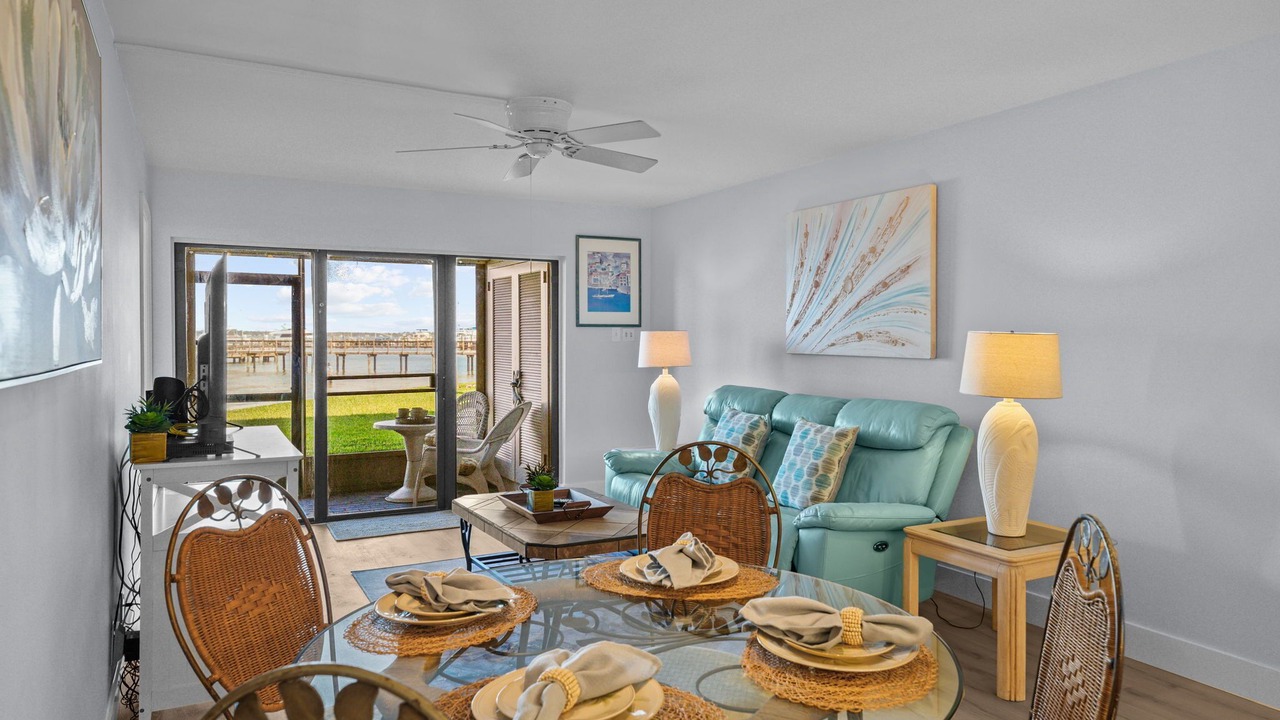 Photo of Others in Casa del Mar