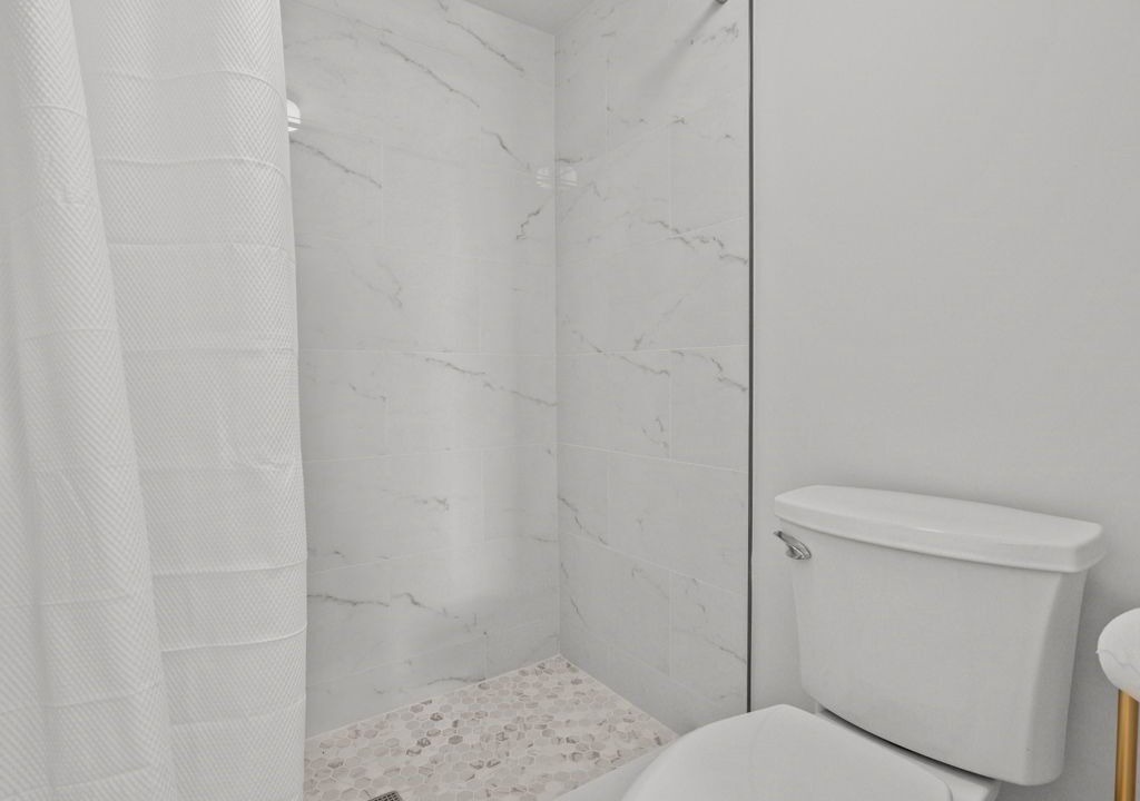 Photo of Bathroom in Casa del Mar