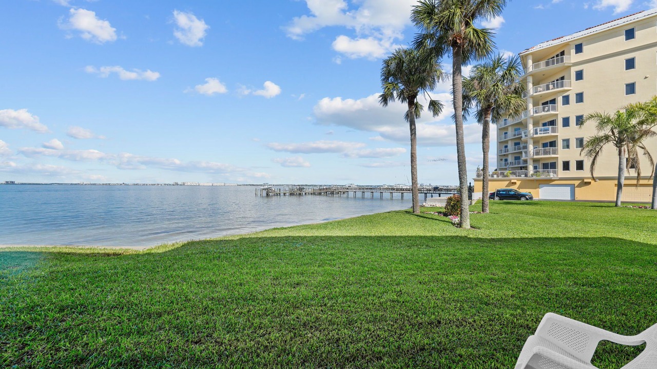 Photo of Outdoor in Casa del Mar