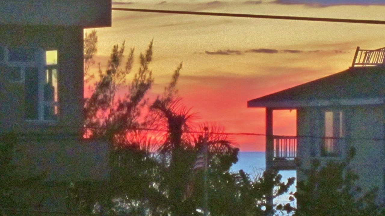Photo of Outdoor in Capri Isle