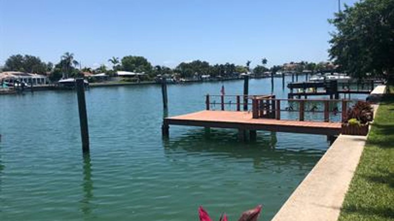 Photo of Others in Capri Isle