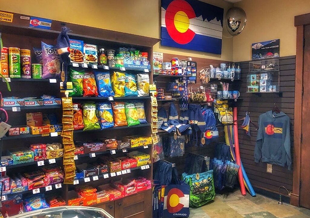 Photo of Others in Breckenridge