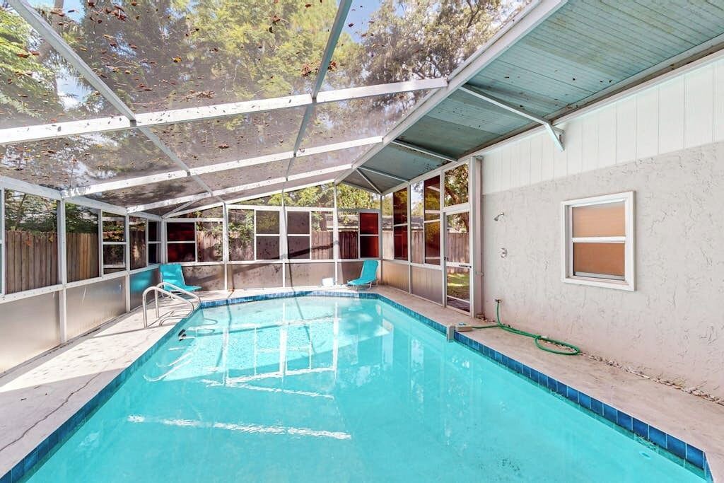 Photo of Outdoor in South Gate Ridge