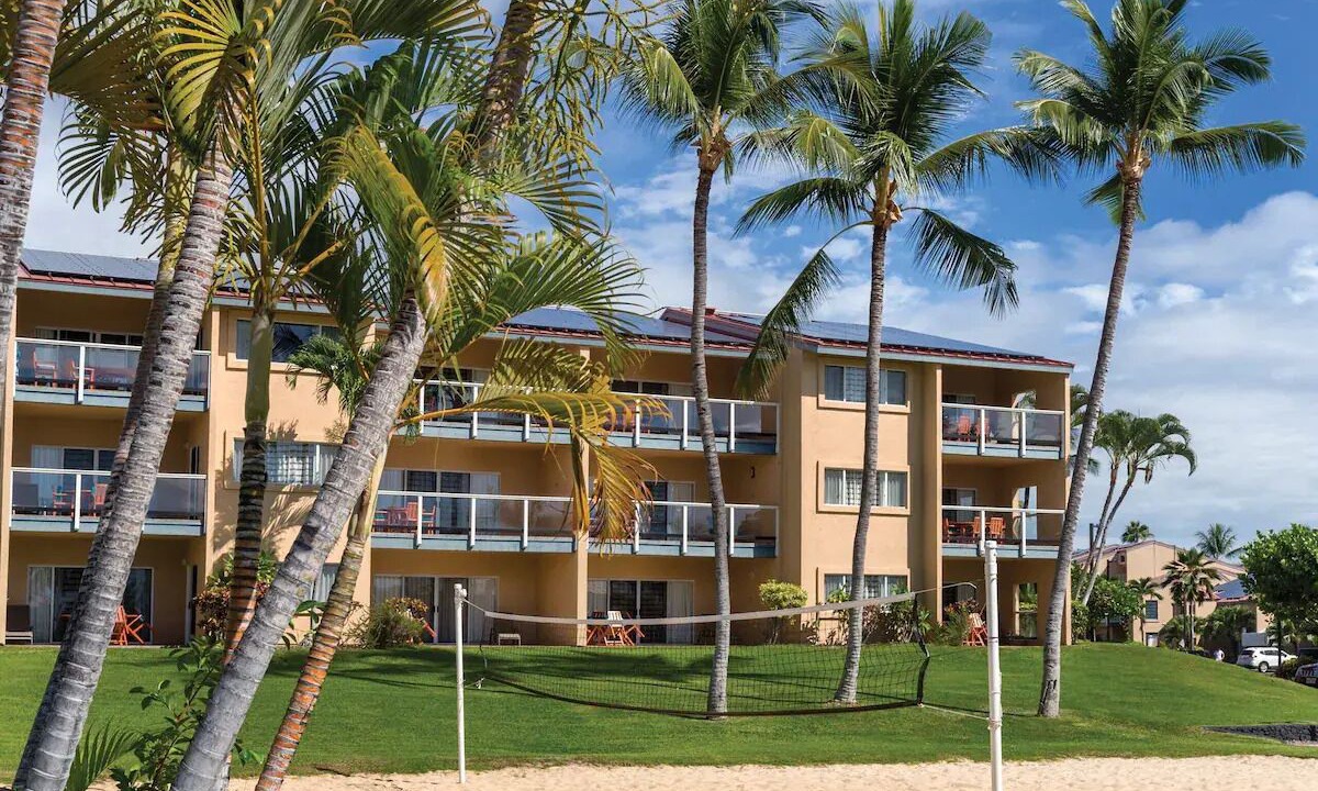 Photo of Others in Keauhou