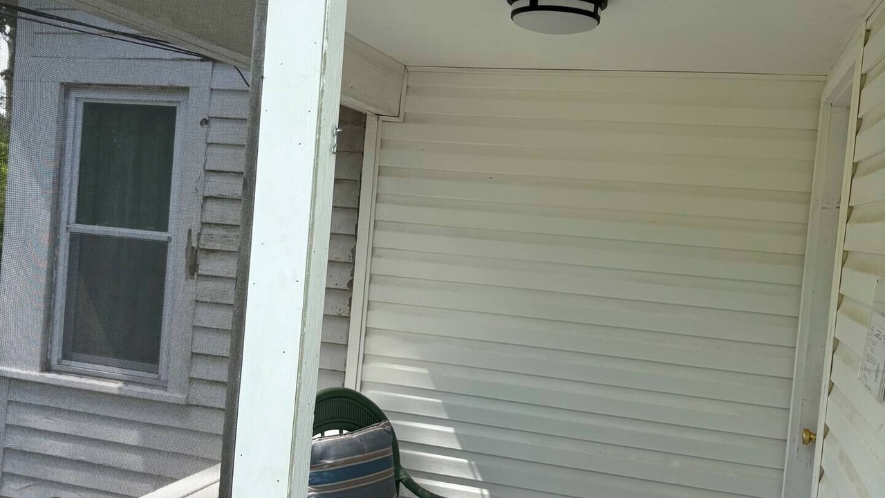 Photo of Outdoor in West Ocean City