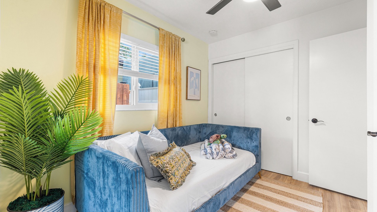 Photo of Bedroom in Largo